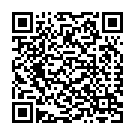 C&oacute;digo QR con el enlace al titular La gira de Reincidentes y Narco llega a LeÃ³n