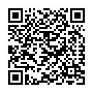 C&oacute;digo QR con el enlace al titular ARRIBA Y ABAJO: Un Corsario llamado Urdiales, en fotografÃ­a
