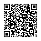 C&oacute;digo QR con el enlace al titular Ira obrera contra el desmantelamiento