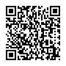 C&oacute;digo QR con el enlace al titular â€œNinguna aficiÃ³n apoya tanto como la nuestraâ€