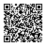 C&oacute;digo QR con el enlace al titular La AECC recauda  mÃ¡s de 5.300  euros para luchar  contra el cÃ¡ncer