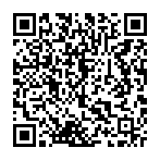 C&oacute;digo QR con el enlace al titular Los jueces proponen la separaciÃ³n de jurisdicciones para mejorar el servicio
