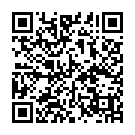 C&oacute;digo QR con el enlace al titular El Museo de la EnergÃ­a analiza la evoluciÃ³n del consumo