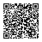 C&oacute;digo QR con el enlace al titular ARRIBA Y ABAJO: Centro de referencia en el sector de la piedra natural