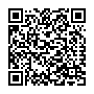 C&oacute;digo QR con el enlace al titular Leyenda del PÃ¡ramo, una apuesta por el prieto picudo