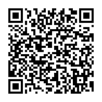C&oacute;digo QR con el enlace al titular Ponferrada promueve un acercamiento entre padres e hijos con Â«Crece conmigoÂ»