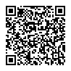 C&oacute;digo QR con el enlace al titular La minerÃ­a entra â€œen la parte mÃ¡s dura de la luchaâ€, que incluye una huelga el dÃ­a 18