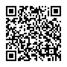 C&oacute;digo QR con el enlace al titular Despido colectivo para los 421 de Vitro