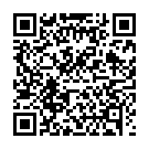 C&oacute;digo QR con el enlace al titular â€œHay que ganar a Soria, no a los antidisturbiosâ€