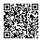 C&oacute;digo QR con el enlace al titular Protestas contra los recortes