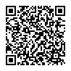 C&oacute;digo QR con el enlace al titular Cortes en las carreteras de El Bierzo y visita a los encerrados de Santa Cruz