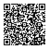 C&oacute;digo QR con el enlace al titular IU exige un plan de viabilidad que asegure la supervivencia de la FundaciÃ³n Ciudad de la EnergÃ­a