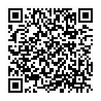 C&oacute;digo QR con el enlace al titular Cuatro mineros se encierran en la DelegaciÃ³n de la Junta en Palencia
