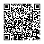 C&oacute;digo QR con el enlace al titular Rey aplaude que las Casas del Hombre vayan al Tribunal