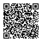 C&oacute;digo QR con el enlace al titular â€œCuando cueste 3 â‚¬ el litro de gasÃ³leo nos acordaremos del carbÃ³nâ€