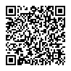 C&oacute;digo QR con el enlace al titular Cupa abre la principal exposiciÃ³n de piedra natural del Noroeste