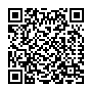C&oacute;digo QR con el enlace al titular El PSOE ve un aÃ±o perdido por la llegada de GutiÃ©rrez