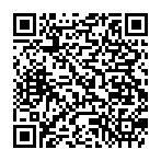 C&oacute;digo QR con el enlace al titular Estudian la apertura de negocios en las Jornadas para Emprendedores
