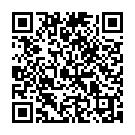 C&oacute;digo QR con el enlace al titular La vuelta a Fernando Urdiales en 70 fotografÃ­as