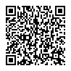 C&oacute;digo QR con el enlace al titular Carrasco apoya el modelo territorial del Gobierno que defiende a los municipios