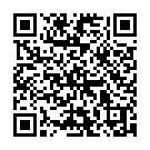 C&oacute;digo QR con el enlace al titular El concurso de la Semana entra en la recta final