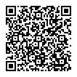 C&oacute;digo QR con el enlace al titular Firma de cinco convenios para conservar el patrimonio y la cultura en la provincia