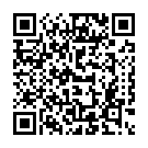 C&oacute;digo QR con el enlace al titular A un paso de las mÃ­nimas