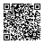 C&oacute;digo QR con el enlace al titular Los impagos de alquileres cayeron un 28% durante 2011