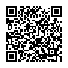 C&oacute;digo QR con el enlace al titular La hora del fÃºtbol en Europa