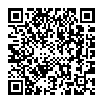 C&oacute;digo QR con el enlace al titular 800.000 euros para los sistemas electro-mÃ©dicos de la provincia