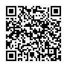 C&oacute;digo QR con el enlace al titular Pablo Castro, ante su sÃ©ptimo Mundial
