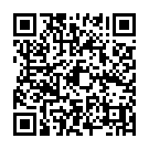 C&oacute;digo QR con el enlace al titular ColofÃ³n entre campeones