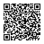 C&oacute;digo QR con el enlace al titular Isidoro MartÃ­nez pide ser el Ãºltimo en cobrar lo que le debe el Reale Ademar