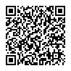 C&oacute;digo QR con el enlace al titular Las obras en la LE-420 cortan el acceso hasta La Magdalena