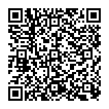 C&oacute;digo QR con el enlace al titular La Subida al Alto de la Veiga reunirÃ¡ en su segunda ediciÃ³n a mÃ¡s de 200 participantes