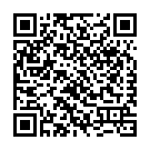 C&oacute;digo QR con el enlace al titular Primera bala para Sergio