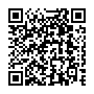 C&oacute;digo QR con el enlace al titular Finiquito y Â¿renovaciÃ³n?