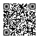 C&oacute;digo QR con el enlace al titular El Gios-Deyser apuesta por el podio en Portugal