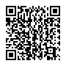 C&oacute;digo QR con el enlace al titular El Campus de Astorga cumple sus bodas de plata