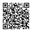 C&oacute;digo QR con el enlace al titular El Gran Premio de La BaÃ±eza definirÃ¡ el autonÃ³mico