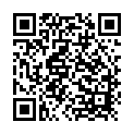 C&oacute;digo QR con el enlace al titular Esperanza, pero menos