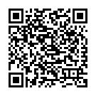 C&oacute;digo QR con el enlace al titular Nadal y Ferrer aseguran  un finalista espaÃ±ol