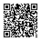 C&oacute;digo QR con el enlace al titular Gallego dirigirÃ¡ el nuevo proyecto del Astorga