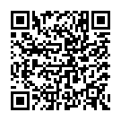 C&oacute;digo QR con el enlace al titular Â¿Nueva etapa en el Cleba?