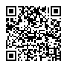 C&oacute;digo QR con el enlace al titular Del Bosque hace la prueba del &lsquo;9&rsquo;