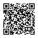 C&oacute;digo QR con el enlace al titular Un concurso en espera