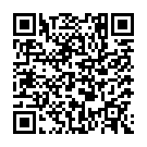 C&oacute;digo QR con el enlace al titular Noventa aÃ±os en blanco y azul