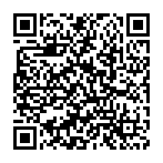 C&oacute;digo QR con el enlace al titular &lsquo;CuÃ©ntame&rsquo; inicia el rodaje de su nueva temporada