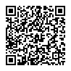 C&oacute;digo QR con el enlace al titular Fallece a los 91 aÃ±os el escritor Ray Bradbury, autor de &lsquo;Fahrenheit 451&rsquo;