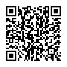 C&oacute;digo QR con el enlace al titular San Marcos acoge la cena literaria de la Universidad